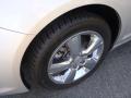 2012 Malibu LT #9 2012 Malibu LT #9