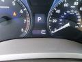 2014 RX 350 AWD #19