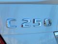 2014 C 250 Sport #4