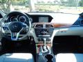 2014 C 250 Sport #7