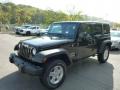 2014 Wrangler Unlimited Sport 4x4 #1 2014 Wrangler Unlimited Sport 4x4 #1