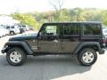 2014 Wrangler Unlimited Sport 4x4 #2 2014 Wrangler Unlimited Sport 4x4 #2