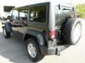 2014 Wrangler Unlimited Sport 4x4 #3 2014 Wrangler Unlimited Sport 4x4 #3