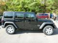 2014 Wrangler Unlimited Sport 4x4 #6 2014 Wrangler Unlimited Sport 4x4 #6