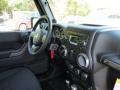 2014 Wrangler Unlimited Sport 4x4 #7 2014 Wrangler Unlimited Sport 4x4 #7
