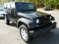 2014 Wrangler Unlimited Sport 4x4 #9 2014 Wrangler Unlimited Sport 4x4 #9