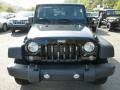 2014 Wrangler Unlimited Sport 4x4 #10 2014 Wrangler Unlimited Sport 4x4 #10