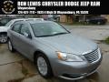 2014 200 Touring Sedan #1 2014 200 Touring Sedan #1