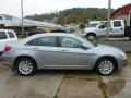 2014 200 Touring Sedan #2 2014 200 Touring Sedan #2