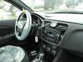 2014 200 Touring Sedan #3 2014 200 Touring Sedan #3