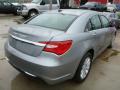 2014 200 Touring Sedan #5 2014 200 Touring Sedan #5