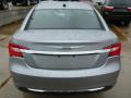 2014 200 Touring Sedan #6 2014 200 Touring Sedan #6
