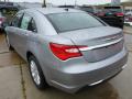 2014 200 Touring Sedan #7 2014 200 Touring Sedan #7