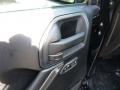 2014 Wrangler Unlimited Sport 4x4 #16 2014 Wrangler Unlimited Sport 4x4 #16
