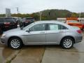 2014 200 Touring Sedan #8 2014 200 Touring Sedan #8