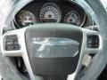 2014 200 Touring Sedan #19 2014 200 Touring Sedan #19