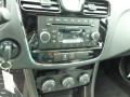 2014 200 Touring Sedan #20 2014 200 Touring Sedan #20