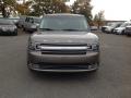 2013 Flex Limited AWD #2 2013 Flex Limited AWD #2