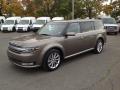 2013 Flex Limited AWD #3 2013 Flex Limited AWD #3