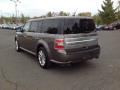 2013 Flex Limited AWD #5 2013 Flex Limited AWD #5
