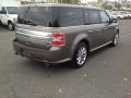 2013 Flex Limited AWD #7 2013 Flex Limited AWD #7