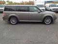 2013 Flex Limited AWD #8 2013 Flex Limited AWD #8