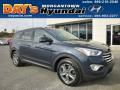 2013 Santa Fe GLS AWD #1