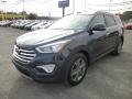 2013 Santa Fe GLS AWD #3