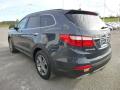 2013 Santa Fe GLS AWD #5