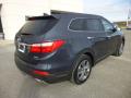 2013 Santa Fe GLS AWD #7