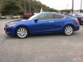 2010 Accord EX-L V6 Coupe #3