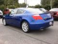 2010 Accord EX-L V6 Coupe #4