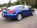 2010 Accord EX-L V6 Coupe #5