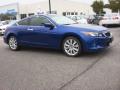 2010 Accord EX-L V6 Coupe #6