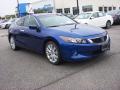 2010 Accord EX-L V6 Coupe #7