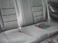 2010 Accord EX-L V6 Coupe #13
