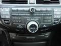 2010 Accord EX-L V6 Coupe #17