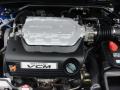 2010 Accord EX-L V6 Coupe #24