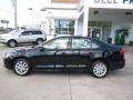 2011 Jetta SE Sedan #2
