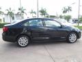 2011 Jetta SE Sedan #6