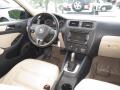 2011 Jetta SE Sedan #12