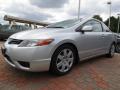 2007 Civic LX Coupe #1 2007 Civic LX Coupe #1