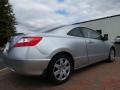 2007 Civic LX Coupe #3 2007 Civic LX Coupe #3