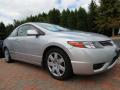 2007 Civic LX Coupe #4 2007 Civic LX Coupe #4