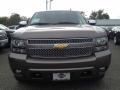 2014 Tahoe LS 4x4 #2 2014 Tahoe LS 4x4 #2