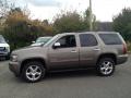 2014 Chevrolet Tahoe Mocha Steel Metallic #3 2014 Chevrolet Tahoe Mocha Steel Metallic #3