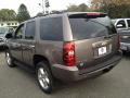 2014 Tahoe LS 4x4 #4 2014 Tahoe LS 4x4 #4