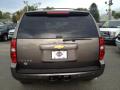 2014 Tahoe LS 4x4 #5 2014 Tahoe LS 4x4 #5