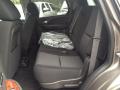 2014 Tahoe LS 4x4 #6 2014 Tahoe LS 4x4 #6