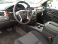 2014 Tahoe LS 4x4 #7 2014 Tahoe LS 4x4 #7